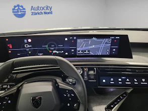 https://vehicle.imgix.net/4255599/ba52eb9f-2379-454c-af4e-699d19088eb8.jpg