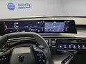 Peugeot 3008 1.2 Hybrid Allure Premium