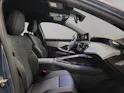 Peugeot 3008 1.2 Hybrid Allure Premium