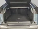 Peugeot 3008 1.2 Hybrid Allure Premium