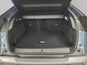 Peugeot 3008 1.2 Hybrid Allure Premium