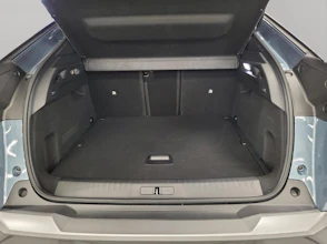 https://vehicle.imgix.net/4255599/c383db1e-8598-41a7-86bb-ffa1126d6394.jpg