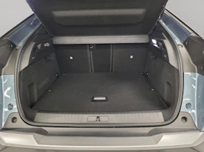 image du véhicule PEUGEOT 3008 1.2 Hybrid Allure Premium