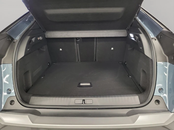 image du véhicule PEUGEOT 3008