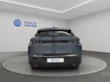 Peugeot 3008 1.2 Hybrid Allure Premium