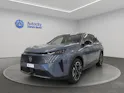 Peugeot 3008 1.2 Hybrid Allure Premium