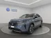 Peugeot 3008 1.2 Hybrid Allure Premium