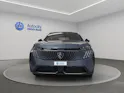 Peugeot 3008 1.2 Hybrid Allure Premium