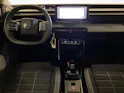 Citroën C3 1.2 Hybrid Edition Tricolore