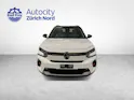 Citroën C3 1.2 Hybrid Edition Tricolore