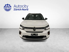 https://vehicle.imgix.net/4255605/7b588630-cd3c-469e-b917-0f8c6c6532db.jpg