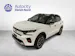 Citroën C3 1.2 Hybrid Edition Tricolore