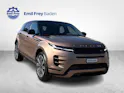 Land Rover Range Rover Evoque 1.5 T 270e Autobiography