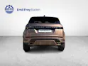 Land Rover Range Rover Evoque 1.5 T 270e Autobiography