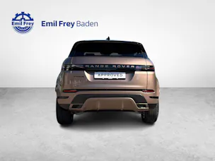 Land Rover Range Rover Evoque 1.5 T 270e Autobiography