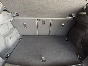 image du véhicule LAND ROVER Range Rover Evoque 1.5 T 270e Autobiography