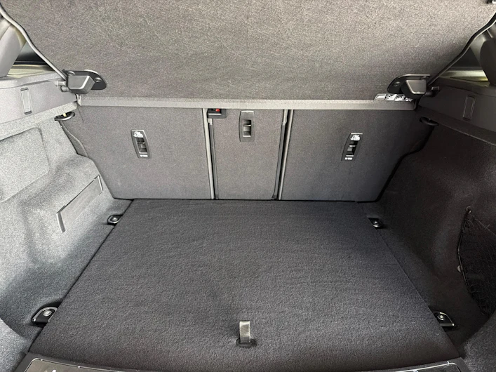 immagine del veicolo LAND ROVER RANGE ROVER EVOQUE