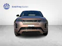 Land Rover Range Rover Evoque 1.5 T 270e Autobiography
