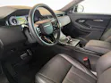 Land Rover Range Rover Evoque 1.5 T 270e Autobiography