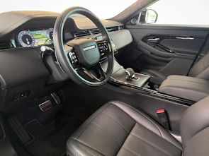 image du véhicule LAND ROVER Range Rover Evoque 1.5 T 270e Autobiography