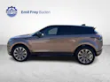 Land Rover Range Rover Evoque 1.5 T 270e Autobiography
