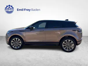 Land Rover Range Rover Evoque 1.5 T 270e Autobiography