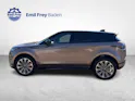 Land Rover Range Rover Evoque 1.5 T 270e Autobiography