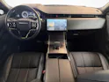 Land Rover Range Rover Evoque 1.5 T 270e Autobiography