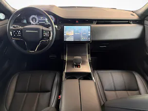 Land Rover Range Rover Evoque 1.5 T 270e Autobiography