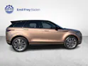 Land Rover Range Rover Evoque 1.5 T 270e Autobiography