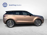 Fahrzeugbild 5 Fahrzeugbild 5