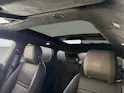Land Rover Range Rover Evoque 1.5 T 270e Autobiography