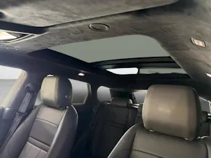 Land Rover Range Rover Evoque 1.5 T 270e Autobiography