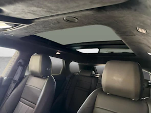 image du véhicule LAND ROVER Range Rover Evoque 1.5 T 270e Autobiography