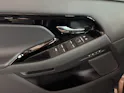 Land Rover Range Rover Evoque 1.5 T 270e Autobiography