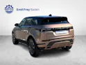 Land Rover Range Rover Evoque 1.5 T 270e Autobiography