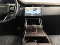 Land Rover Range Rover Evoque 1.5 T 270e Autobiography