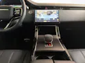 Land Rover Range Rover Evoque 1.5 T 270e Autobiography