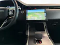 Land Rover Range Rover Evoque 1.5 T 270e Autobiography