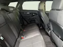Land Rover Range Rover Evoque 1.5 T 270e Autobiography