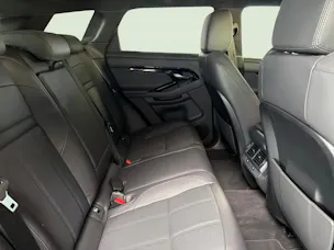 Land Rover Range Rover Evoque 1.5 T 270e Autobiography