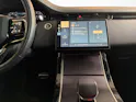 Land Rover Range Rover Evoque 1.5 T 270e Autobiography