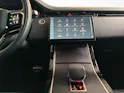 Land Rover Range Rover Evoque 1.5 T 270e Autobiography