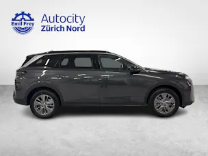 Peugeot 5008 1.2 Hybrid Allure Premium