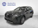 Peugeot 5008 1.2 Hybrid Allure Premium