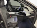 Peugeot 5008 1.2 Hybrid Allure Premium