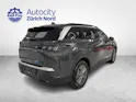 Peugeot 5008 1.2 Hybrid Allure Premium