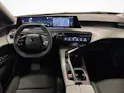 Peugeot 5008 1.2 Hybrid Allure Premium
