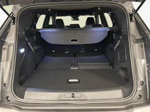 Fahrzeugbild PEUGEOT 5008 1.2 Hybrid Allure Premium