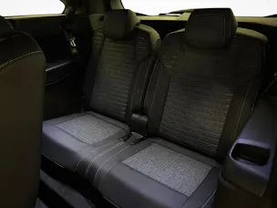 Peugeot 5008 1.2 Hybrid Allure Premium
